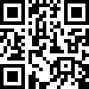 https://ibna.ir/x6xdF