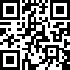 https://ibna.ir/x4WJ6
