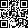 https://ibna.ir/x6xRk