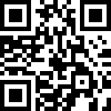 https://ibna.ir/x6p7V