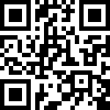https://ibna.ir/x4sbY