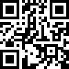 https://ibna.ir/x6CCD