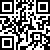 https://ibna.ir/x6nn8