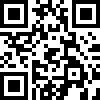 https://ibna.ir/x4JPT
