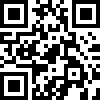 https://ibna.ir/x4SdV