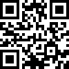 https://ibna.ir/x3YjX