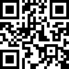 https://ibna.ir/x4TgF