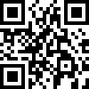 https://ibna.ir/xbZ4