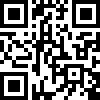 https://ibna.ir/x6qJx