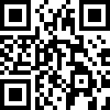 https://ibna.ir/xmBd