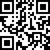 https://ibna.ir/x6KgF