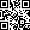 https://ibna.ir/xGQQ