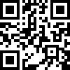 https://ibna.ir/x3Zr2