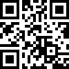 https://ibna.ir/x6vpQ