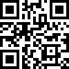 https://ibna.ir/xWfs