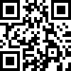 https://ibna.ir/x6DD8