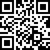 https://ibna.ir/x6CKZ