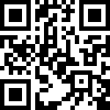 https://ibna.ir/x6GZR