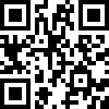 https://ibna.ir/xv3y