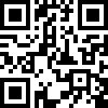 https://ibna.ir/x6DFs