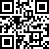 https://ibna.ir/xwcV