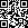https://ibna.ir/x6FcQ