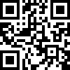https://ibna.ir/x4QSJ