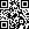 https://ibna.ir/x4Cmx
