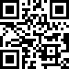 https://ibna.ir/x6GSd