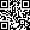https://ibna.ir/x6CXr