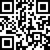 https://ibna.ir/x3XQ9
