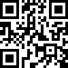 https://ibna.ir/x6Fgx