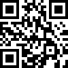https://ibna.ir/x3d8J