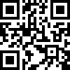 https://ibna.ir/x6qCR