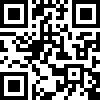 https://ibna.ir/x4pgw