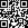 https://ibna.ir/x3hPj