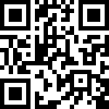 https://ibna.ir/x4Gth