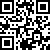 https://ibna.ir/x3BdZ