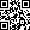 https://ibna.ir/x6BnX