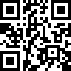 https://ibna.ir/x4B5M
