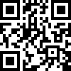 https://ibna.ir/x6spv