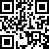 https://ibna.ir/x6kcg