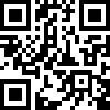 https://ibna.ir/x6DBD