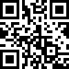 https://ibna.ir/xvzX