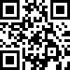 https://ibna.ir/x4WpG