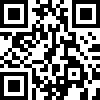 https://ibna.ir/x6vKy