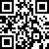 https://ibna.ir/x6wB8