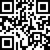https://ibna.ir/x6jxG