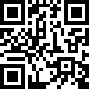 https://ibna.ir/x6KTv
