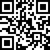 https://ibna.ir/x35Rt
